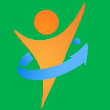 The ultimate aim of the program is to improve the organizational health of participating employers and certified trainers, with an emphasis on strategies to reduce chronic disease and inju. Health Promotion And Disease Prevention Strategies Rhihub Toolkit