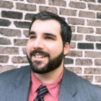 200+ "Beetham" profiles