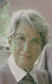 From Tecumseh, Ozark County, Missouri.