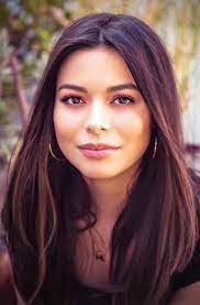 Miranda taylor cosgrove (born may 14th, 1993) is an american actress and singer. Miranda Cosgrove Actriz Y Cantante Miranda Taylor Cosgrove 14 De Mayo De 1993 Los Angeles California Estad Miranda Cosgrove Miranda Miranda Kerr