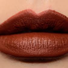 Bite Beauty Amuse Bouche Lipstick Chai Dupe Anastasia Maude Liquid Lipstick Review Swatches In 2020 Lipstick Dupes Lipstick For Fair Skin Liquid Lipstick