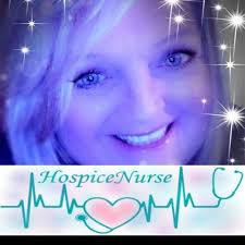 Butler County Sheriff's Office