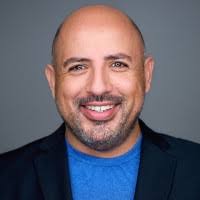 10+ "George Perdomo" profiles