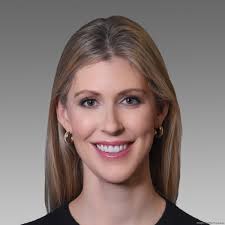 PriMED Physicians names new CEO, management structure