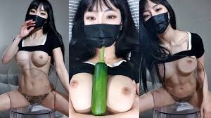 KOREA-BJ-nymph412-32.jpg - ImageTwist