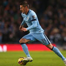 Check spelling or type a new query. Manchester City And Inter Agree On Jovetic Fee Disagree On Payment Serpents Of Madonnina