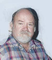 William Lussier Obituary