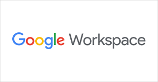 Google has many special features to help you find exactly what you're looking for. Ts Cloud Google Workspace Reseller Google Premier Partner Sg Ts Cloud Provides Service From Pre Deployment To Go Live To Ease Your Hassle In Using Google Workspace A Cloud Based Office Productivity Suite