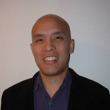 I forgot to charge my AppleWatch!