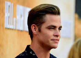 Adjust the comb so that you have a certain amount of hair that you need to trim. Here S What To Do With Unruly Sideburns Gq
