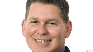 Meet the final group of our 2020 Power Players