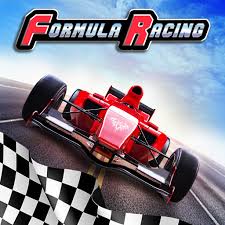 Cars in stock car racing mod apk. Free Download Formula Racing Car Turbo Real Driving Racing Games Apk Mod Cheat Game Quotes