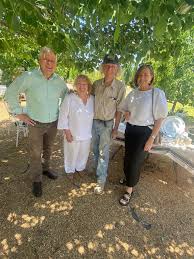 Michael McCormack MP