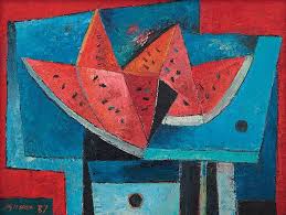 Maybe you would like to learn more about one of these? 10 Most Famous Filipino Artists And Their Masterpieces Learnodo Newtonic