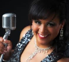 Washington returns to Playhouse