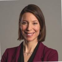 Bryan Dietz Email & Phone Number