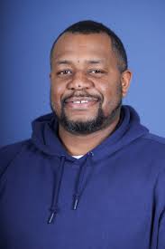 MMDDYY-News Article Name