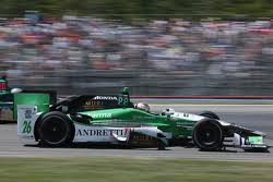 Image result for indycar 2016