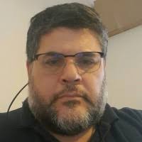 300+ "Vivero" profiles