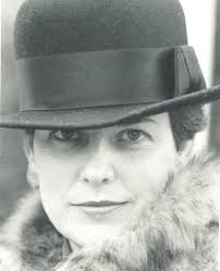 FINDING CANCER'S CURE