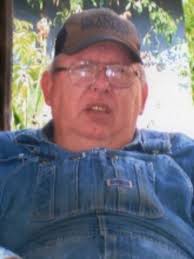 Clifford Eugene Cheney Obituary December 16, 2019