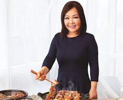 Born 1957), commonly known as maangchi (korean: Special Sauce Maangchi On Being The Korean Julia Child 2 2 Special Sauce