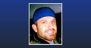 Jeremiah Lee Monroe Obituary 2023