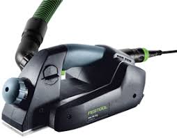 One Handed Planer Ehl 65 Ehl 65 Eq Plus Monocomando Ferramentas Plaina
