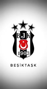 .basketbol altyapı binicilik briç camiadan haberler duvar kağıdı erkek şampiyonlar ligi satranç su sporları süper lig sutopu taraftar taraftar. Sampiyon Besiktas Besiktask Wallpaper Duvar Kagitlari Spor Alintilari Kel Kartal