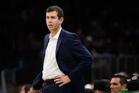 After loss to indiana pacers. Nba Youngboy Hate Account Siassidepiece Twitter