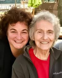 Audrienne King Obituary and Online Memorial (2018)