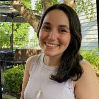 Donna Mosier's Instagram, Twitter & Facebook