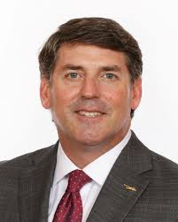 FSU Boosters Staff Directory