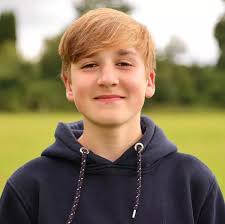 Stadt Nortorf: Vorstand