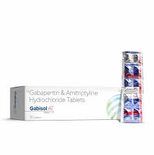 Image result for Amitriptyline