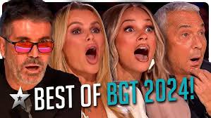 Debra E Bridegan & Erin S Jennings