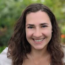 How to Learn and Grow from Planning an Event