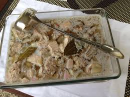 Pin Auf Kochen