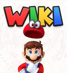 Super Mario Odyssey At Ign Walkthroughs Items Maps Video Tips And Strategies Mario Super Mario Super