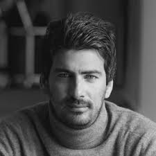 Damien Hernandez 🤖 (@HERNANDEZDamien)