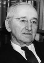 Camino de servidumbre: Textos y documentos, Friedrich A. Hayek