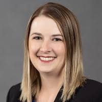 40+ "Crews,mba" profiles