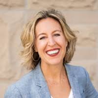 Annie Mueller Erstling has many super powers: 1. She synthesizes…