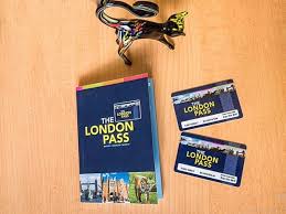 These cards have been in existence since the 1970s. London Pass Review Tips 2021 Is The London Pass Worth It