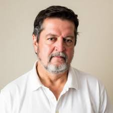 Wireless Infrastructure Association