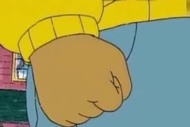 The best gifs are on giphy. Memes Gifs Find Share On Giphy