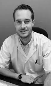 Laurent MARIA, Ostéopathe à Bordeaux, Le Bouscat : Prenez RDV en ligne