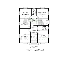 مخطط منزل 150 متر طابقين من أجمل مخططات المنازل الجزائرية و العربية. ØªØµÙ…ÙŠÙ… Ø´Ù‚Ø© 180 Ù…ØªØ±