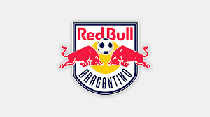 Why to convert png from jpg or pdf files if you can directly download all the images in png format. Logo Red Bull Bragantino Brasao Em Png Logo De Times