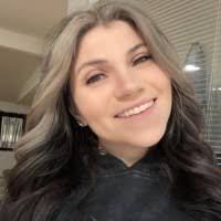 90+ "Cassidy Adams" profiles